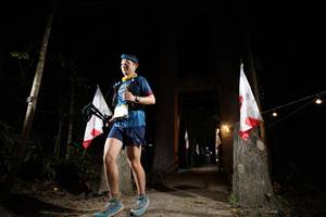 BIB: 
                            <button type="button" onclick="openModal(19409405)" class="btn btn-primary btn-sm float-right btn-popup" data-toggle="modal" data-target=".modal-high-quality">
                        <i class="fas fa-shopping-cart"></i> Add to Cart
                    </button>
                                            <button type="button" onclick="isThisMe(19409405, true)" class="btn btn-success btn-sm float-right btn-popup btn-isme hidden" data-toggle="tooltip" data-placement="bottom" title="นี่คือรูปของคุณใช่ไหม คลิกที่นี่เพื่อเอาเข้าอัลบั้ม">
                        <i class="fas fa-plus"></i> Add to album
                    </button>
                    <button type="button" onclick="isThisMe(19409405, false)" class="btn btn-warning btn-sm float-right btn-popup btn-isnotme hidden">
                        <i class="fas fa-ban"></i> Remove from album
                    </button>